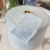 Italian wool
premium yarn
handcrafted knitting supplies