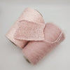Italian wool
premium yarn
handcrafted knitting supplies