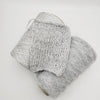 Italian wool
premium yarn
handcrafted knitting supplies