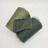 Italian wool
premium yarn
handcrafted knitting supplies