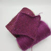 Italian wool
premium yarn
handcrafted knitting supplies