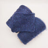 Italian wool
premium yarn
handcrafted knitting supplies