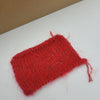 Italian wool
premium yarn
handcrafted knitting supplies