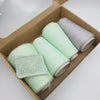 Italian wool
premium yarn
handcrafted knitting supplies
