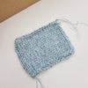 Italian wool
premium yarn
handcrafted knitting supplies