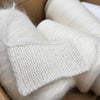 Italian wool
premium yarn
handcrafted knitting supplies