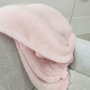 Super kid mohair & Silk | Sessia