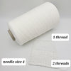 COTTON YARN