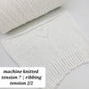 COTTON YARN
