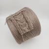 ALPACA YARN | COMFORT