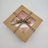 KIDO MINI BOX | 02 + GIFT ๐