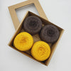 Italian wool
premium yarn
handcrafted knitting supplies