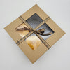 KIDO MINI BOX | 03 + GIFT ๐