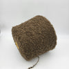 Italian wool
premium yarn
handcrafted knitting supplies
