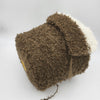 Italian wool
premium yarn
handcrafted knitting supplies