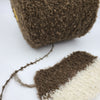 Italian wool
premium yarn
handcrafted knitting supplies