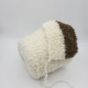 Italian wool
premium yarn
handcrafted knitting supplies