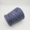 Italian wool
premium yarn
handcrafted knitting supplies