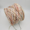 Italian wool
premium yarn
handcrafted knitting supplies