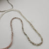 Italian wool
premium yarn
handcrafted knitting supplies