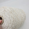 Italian wool
premium yarn
handcrafted knitting supplies