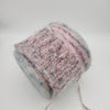Italian wool
premium yarn
handcrafted knitting supplies