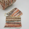 Italian wool
premium yarn
handcrafted knitting supplies