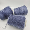 Italian wool
premium yarn
handcrafted knitting supplies