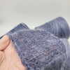 Italian wool
premium yarn
handcrafted knitting supplies