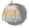 CATALOG KIDMOHAIR BOX | MACAROON