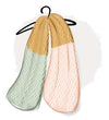 CATALOG KIDMOHAIR BOX | MACAROON