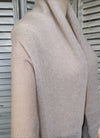 Italian wool
premium yarn
handcrafted knitting supplies