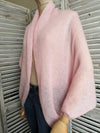 Italian wool
premium yarn
handcrafted knitting supplies