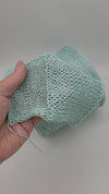 LINEN AND MODAL YARN | SILKY TEXTURE