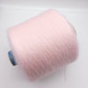 Super kid mohair & Silk | Sessia