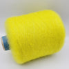 Italian wool
premium yarn
handcrafted knitting supplies