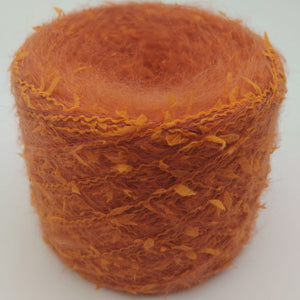 Italian wool
premium yarn
handcrafted knitting supplies
