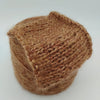 DESIGN YARN CAKE | MOHAIR PAILLETTES + MERINO + SUPER KID MOHAIR