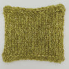 Italian wool
premium yarn
handcrafted knitting supplies