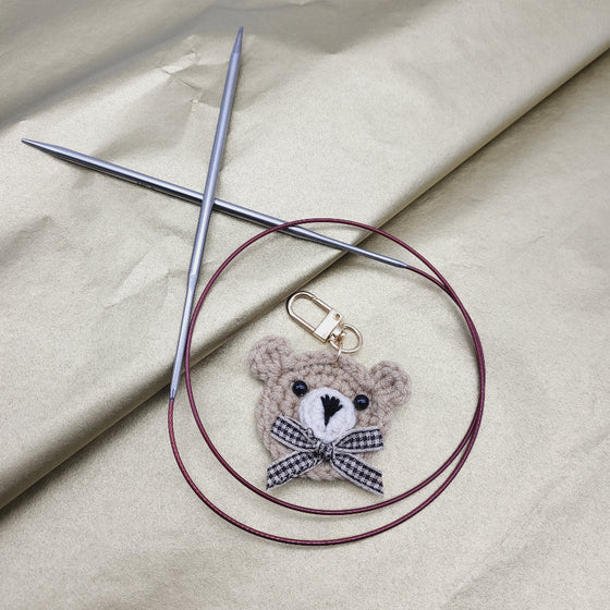 KIDO KASTE | 07 + DĀVANA 🎁