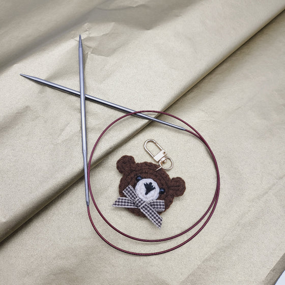 KIDO KASTE | 07 + DĀVANA 🎁