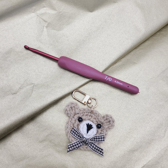 KIDO KASTE | 07 + DĀVANA 🎁