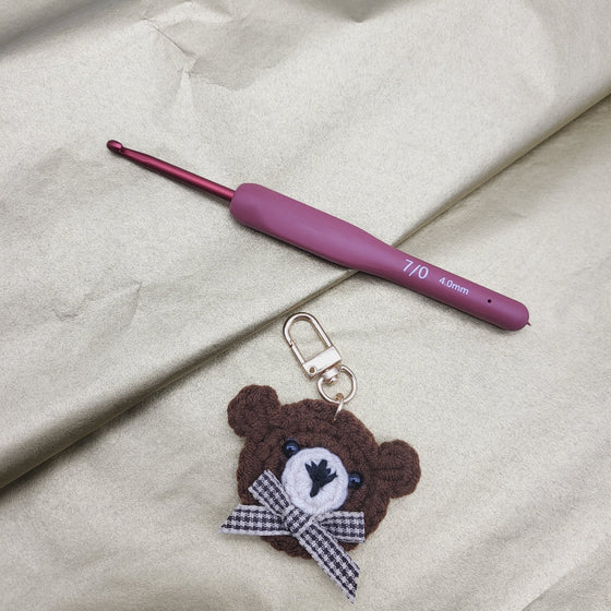 KIDO KASTE | 06 + DĀVANA 🎁