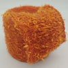 Italian wool
premium yarn
handcrafted knitting supplies