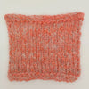 Italian wool
premium yarn
handcrafted knitting supplies