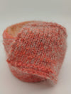 Italian wool
premium yarn
handcrafted knitting supplies