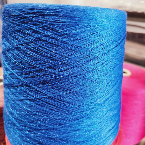 LUREX YARN