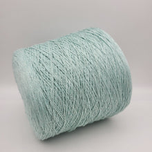  COTTON AND CASHMERE YARN