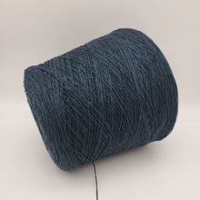  SILK AND CASHMERE | 100 g