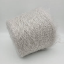  SUPER KID MOHAIR WITH SILK